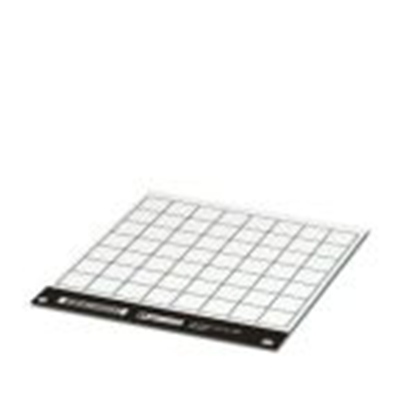 0831687 Phoenix Contact product image